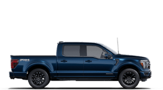 2025 Ford F-150® External Image 1